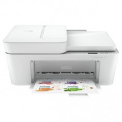 HP Jet d'encre DeskJet 4120