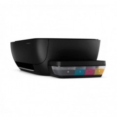 HP Jet d'encre Ink Tank Wireless 415