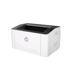 HP Laser 107a Mono SFP A4 PPM B&W 20