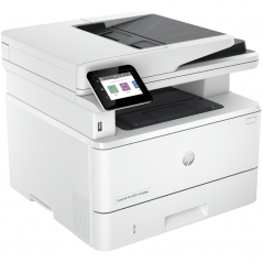 HP Laser 4103FDW MFP 4en1