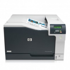HP Laser CP5225n SFP Réseau