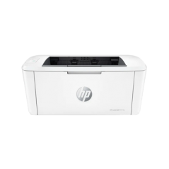 HP Laser M111a SFP Non Mono A4 20 B&WPPM 20 12M