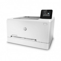 HP Laser M255dw