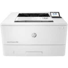 HP Laser M406dn SFP Non Mono