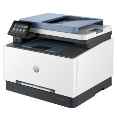 HP Laser PRO 3303fdn