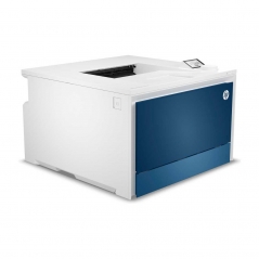 HP Laser Pro 4203dw