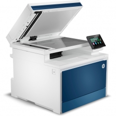 HP Laser Pro 4303fdn MFP 4en1