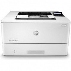 HP Laser Pro M404n