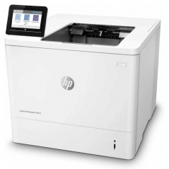 HP LaserJet Ent M612dn
