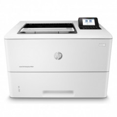 HP LaserJet Enterprise M507dn
