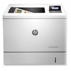 HP LaserJet Enterprise M553n
