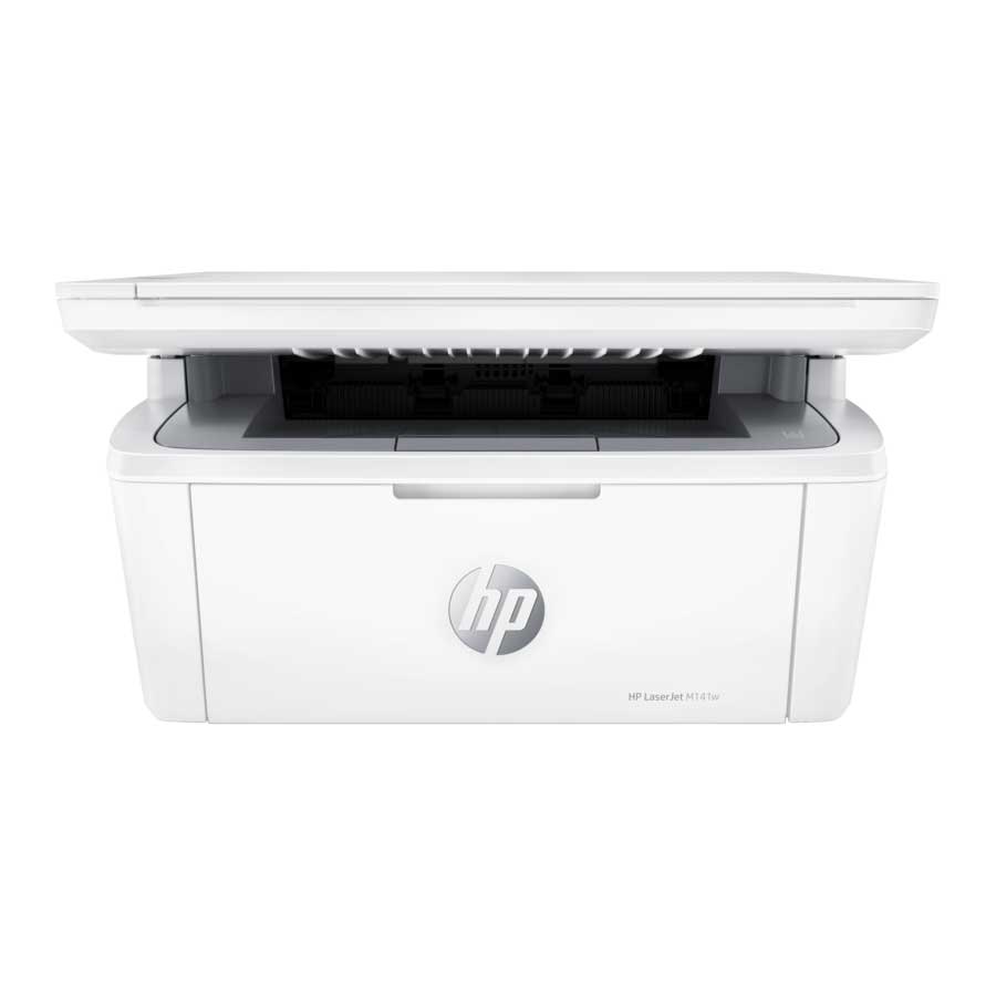 HP LaserJet MFP M141w Imprimante | 7MD74A