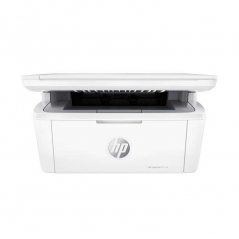 HP LaserJet MFP M141w