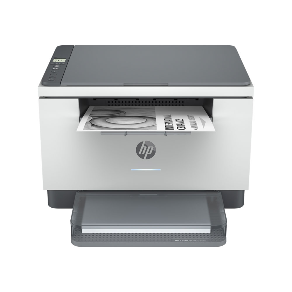 HP LaserJet MFP M236dw Imprimante (34370720)