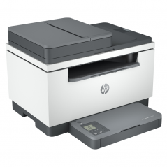 HP LaserJet MFP M236sdn
