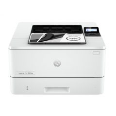 HP LaserJet Pro 4003DW
