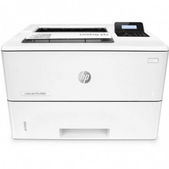 HP LaserJet Pro M501dn