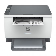 HP M236d MFP 3en1 Laser Mono