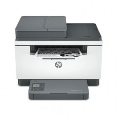 HP M236sdw MFP 3en1 Réseau Wifi Laser Mono
