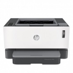 HP Neverstop 1000a 20