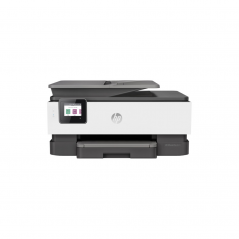 HP OfficeJet Pro 9013 AIO