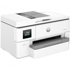 HP OFFICEJET PRO 9720 WF AIO