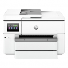 HP OfficeJet Pro 9730 WF