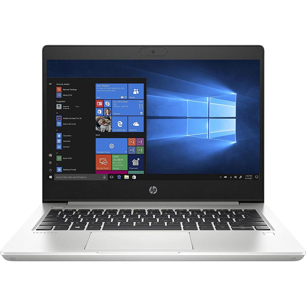 HP ProBook 430 G8 Notebook i5-1135G7 | Myordi.ma