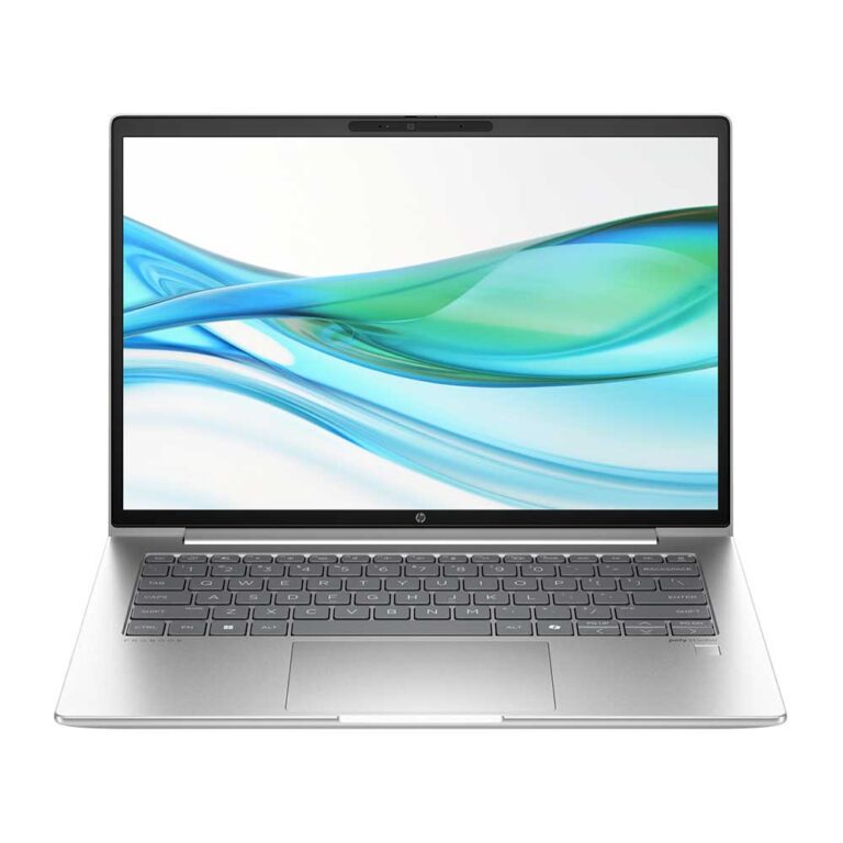 HP ProBook 440 14" G11 Notebook PC Portable | 969J1ET