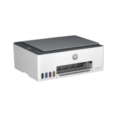 HP Smart Tank 580 AiO Printer