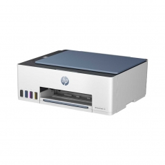 HP Smart Tank 585 All-in-One Printer MFP 3en1
