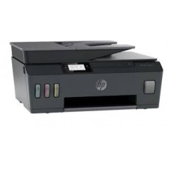 HP Smart Tank 615