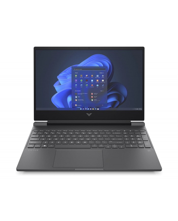 Hp Victus Gaming 16-r0045nd 16.1 Core i7-13700H