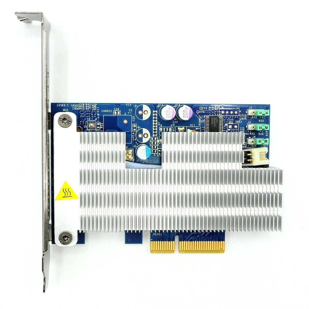 HP Z Turbo Drive G2 PCIe SM951 MLC SSD | 742006