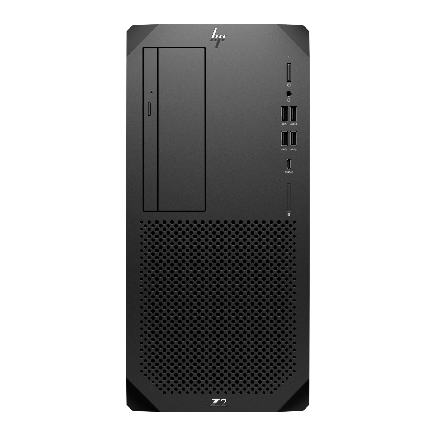 HP Z2 G9 i7-13700 Tour Workstation Desktop | DS5870