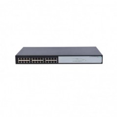 HPE 1420 24G Switch