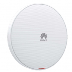 HUAWEI AirEngine5761-21(11ax indoor,2+4 dual bands,smart antenna,USB,BLE)
