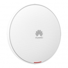 HUAWEI AirEngine5762-12(11ax indoor,2+2 dual bands,smart antenna,BLE) 12M