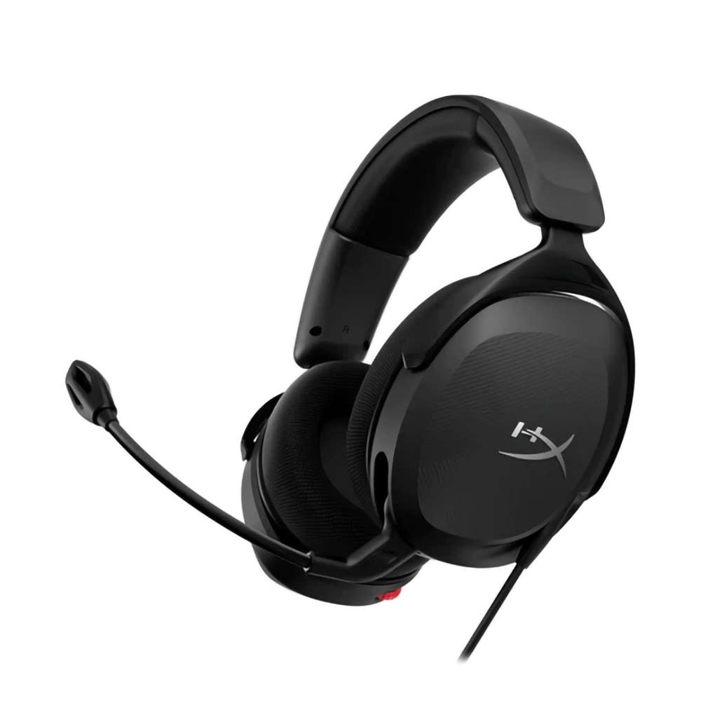 HyperX Cloud Stinger 2 Core Casque Gaming Headsets | 683L9AA