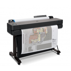 IMPRIMANTE HP DESIGNJET T630 36P (5HB11A)