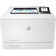 IMPRIMANTE LASERJET COULEUR PRO HP M455DN (3PZ95A)