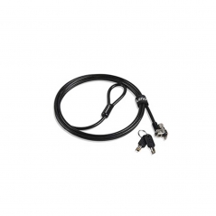 lenovo Kensington MicroSaver 2.0 Cable Lock fromlenovo