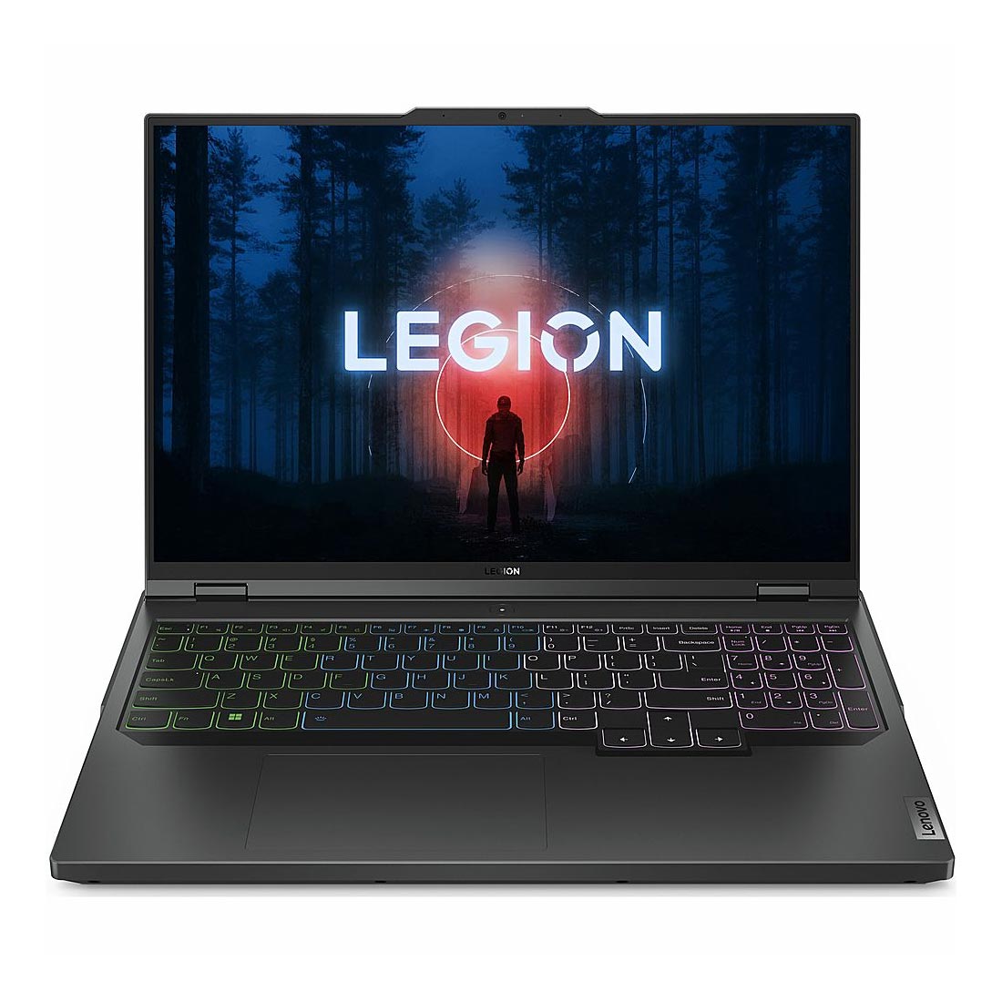 Lenovo Legion Pro 5 Gen 8 Gaming Laptop | 16ARX8