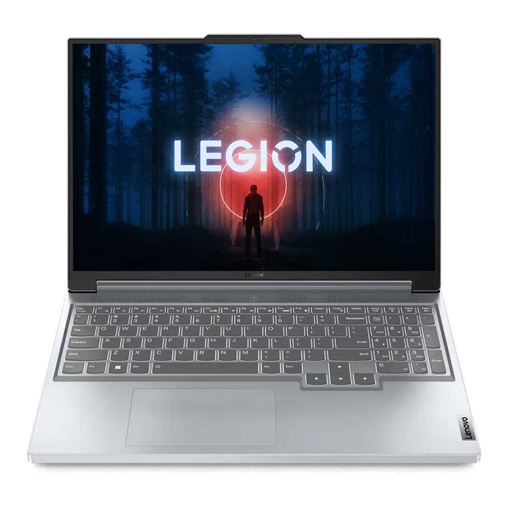 Lenovo Legion Slim 5 16APH8 16" Pc Portable Gaming Laptop (82JK00FAFE)