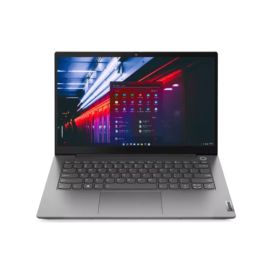 Lenovo ThinkBook 14 Gen 2 i5-1135G7 14” | 20VDOOABMJ