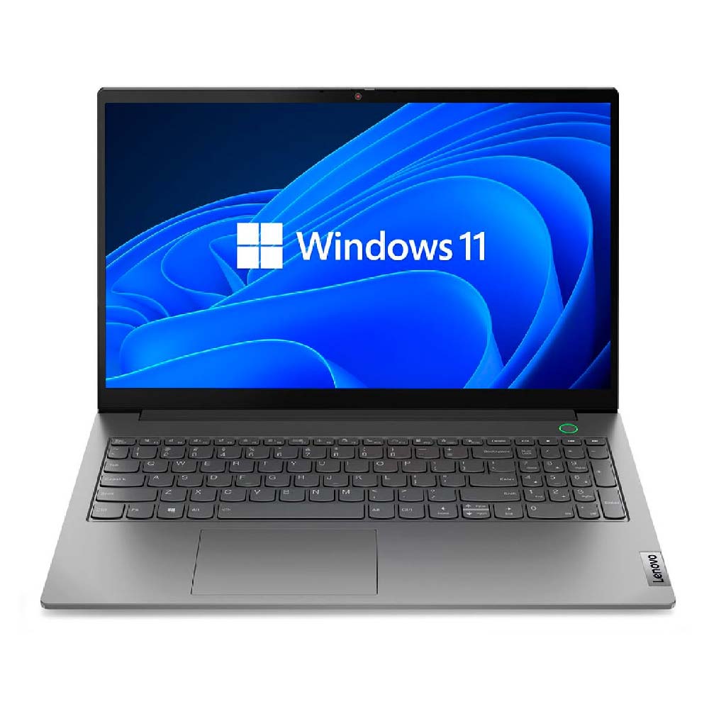 Lenovo ThinkBook 15 Gen 4 Pc Portable Tactile | 21DJ003PFE