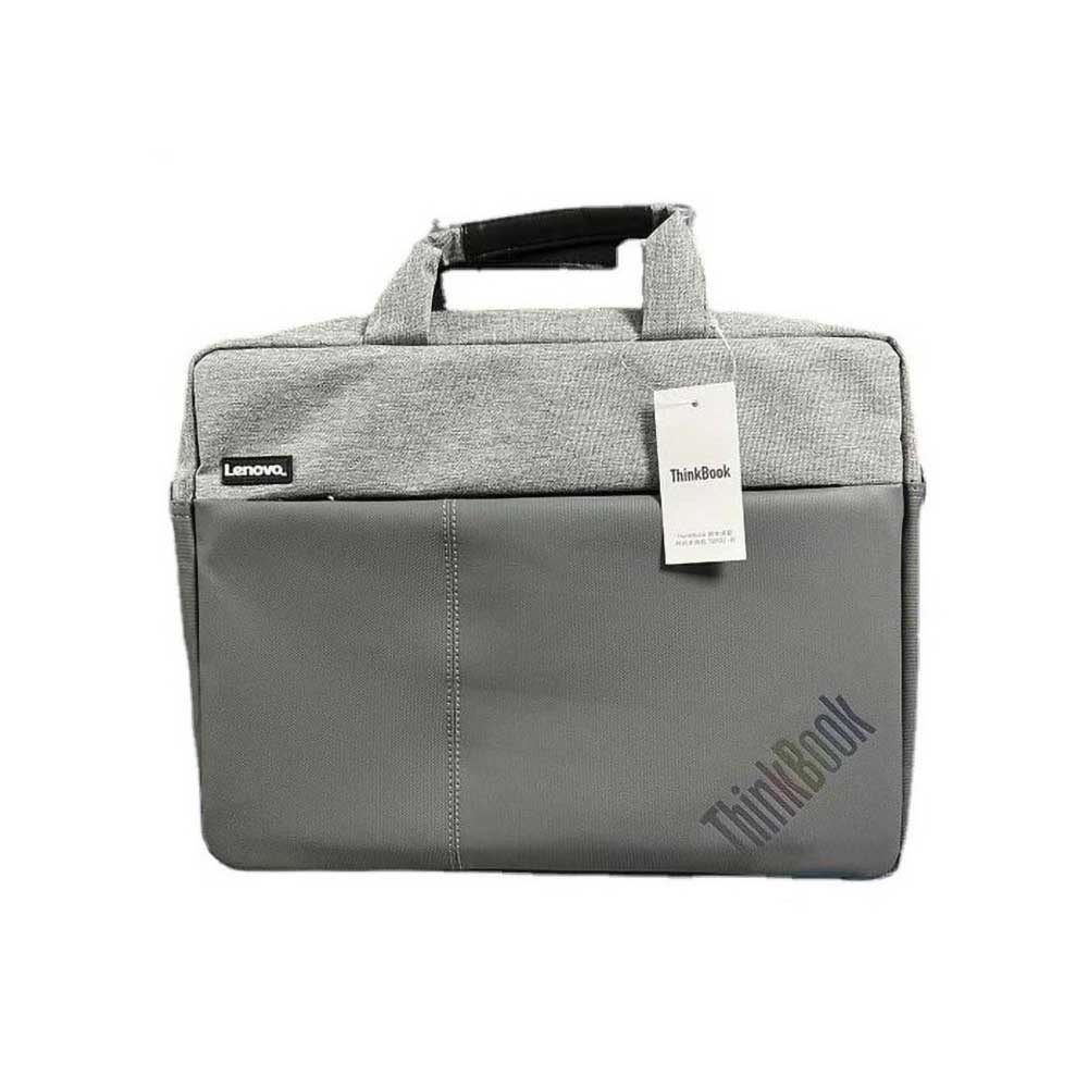 Lenovo thinkbook Cartable 15.6" Gris | TB521-B