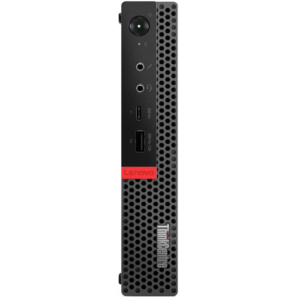 Lenovo ThinkCentre M920Q Tiny | 10RS0039US