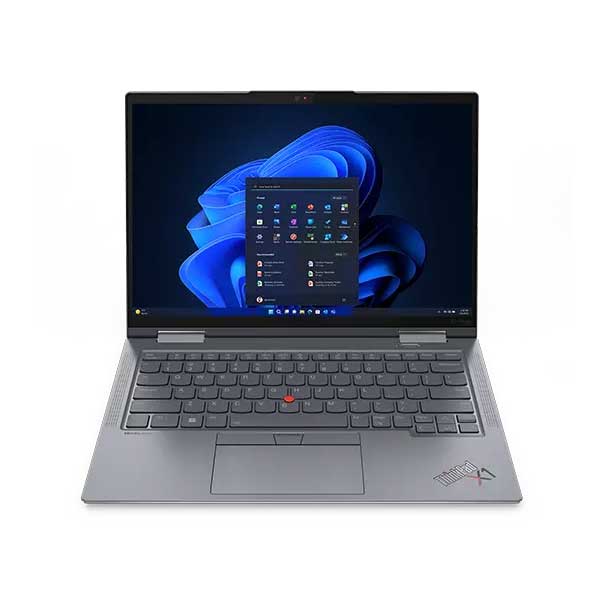 Lenovo ThinkPad E14 Gen 4 PC Portable | 21E3009BFE