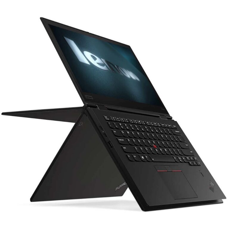 Lenovo ThinkPad X1 Yoga Gen3 i7-8550U | 20QF0011FE